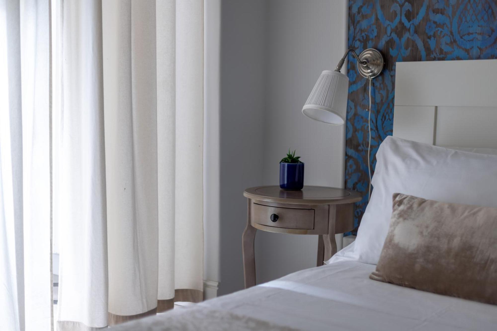 Viva Bed & Breakfast Catania
