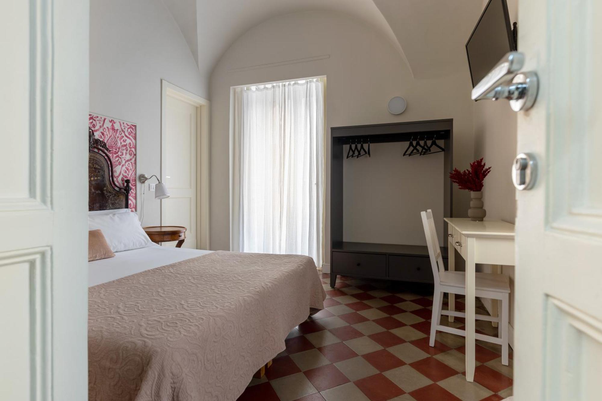 Viva Bed & Breakfast *