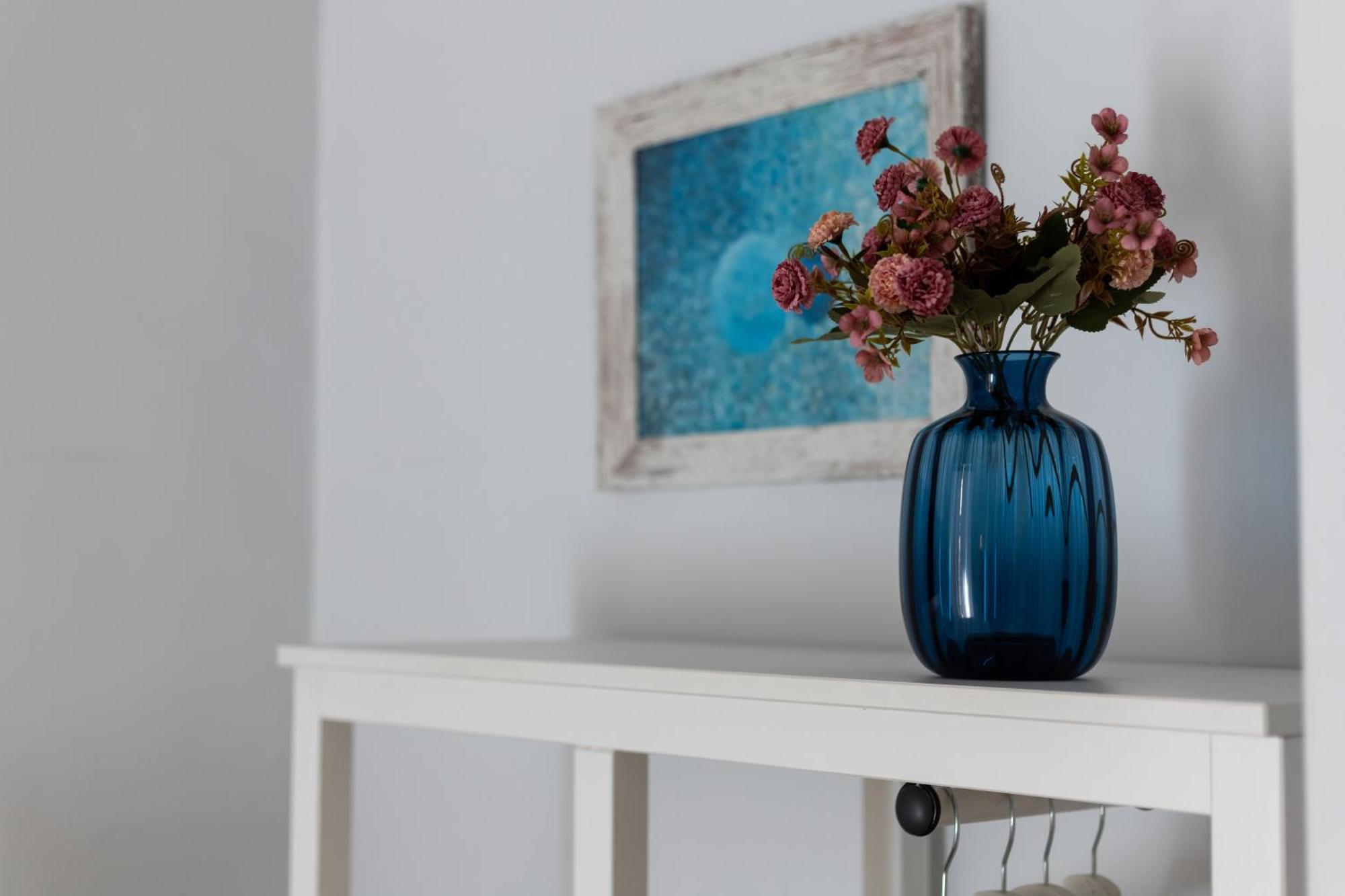 Viva Bed & Breakfast Catania
